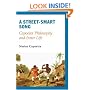 A Street-Smart Song: Capoeira Philosophy and Inner Life