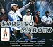 Sorriso Maroto