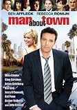 Man About Town