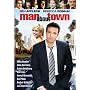 Man About Town