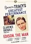 Edison the Man
