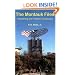 The Montauk Files: Unearthing the Phoenix Conspiracy