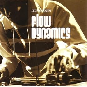 Flow Dynamics