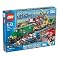 LEGO City