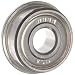 PRO Scientific PRO-03-10001P SS Flanged Ball Bearing, For All PRO Quick Connect Generators (Pack Of 2)