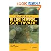 Eric Sink on the Business of Software (Expert's Voice)