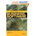 Eric Sink on the Business of Software (Expert's Voice)