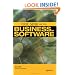 Eric Sink on the Business of Software