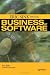 Eric Sink on the Business of Software (Expert's Voice)