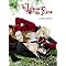 Shounen Ai und Yaoi Mangas (deutsch) Teil 1