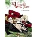 The Lily and the Rose