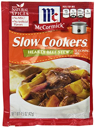 McCormick 