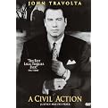 A Civil Action (Widescreen)