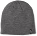 POW Women's Regs Beanie