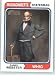 2009 Topps American Heritage #74 Daniel Webster - Statesman and Jurist (WHIG) (Baseball Cards)