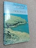 The living breath of Cornwall