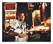 Joe Namath New York Jets Autographed 16x20 Photograph with Broadway Joe Inscription