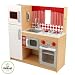 51ERp2pLWIL. AA75  Kidkraft Suite Elite Kitchen