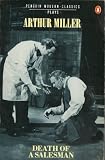 Death of a Salesman