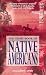 Giant Book of Native Americans