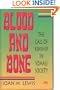Blood and Bone: The Call of Kinship in Somali Society
