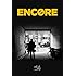 Encore