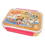 ワンピース (パンソンワークス) タイトボックス PCL-1