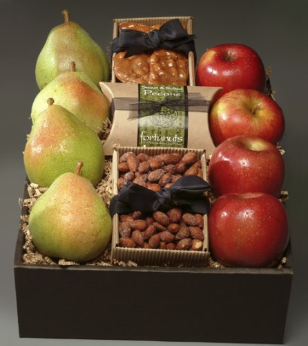 Childrens Toyshop  Gourmet Food : Guests Are Coming