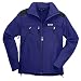 TAIGA Windpro Jacket Alpine - Men