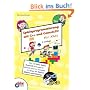 Spieleprogrammierung mit C++ und Genesis 3D