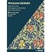 Papier cadeau : William Morris