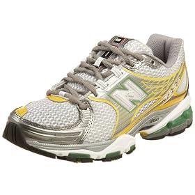 Buy New Balance Ladies WR1225 Running Shoe