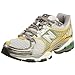 New Balance Women's WR1225 Running Shoe