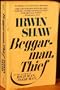 Beggarman Thief