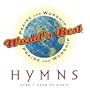 World's Best Praise & Worship: Hymns