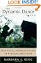 The Dynamic Dance: Nonvocal Communication in African Great Apes