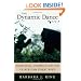 The Dynamic Dance: Nonvocal Communication in African Great Apes