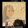Windows on the Hill: SummerHill Secrets, Volume 2, Book 4
