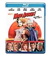 Mars Attacks! [Blu-ray]