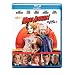 Mars Attacks! [Blu-ray]