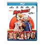Mars Attacks! [Blu-ray] 