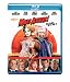 Mars Attacks! [Blu-ray]