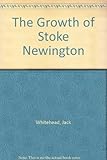 The growth of Stoke Newington