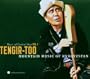 Music of Central Asia Vol. 1: Tengir-Too Mountain Music of Kyrgyzstan