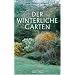 Sch�nes f�r Draussen