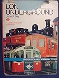 The story of London's underground