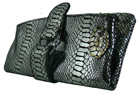 Ace Python Clutch - APC (535-9)