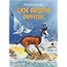 Une amiti� difficile