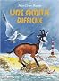 Une amiti� difficile