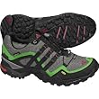 adidas OUTDOOR - Terrex Fast X Formotion Gore-Tex Hiking Shoe - Womens